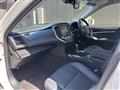 2013 Toyota Crown Hybrid