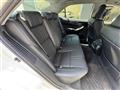 2013 Toyota Crown Hybrid