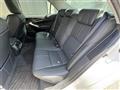 2013 Toyota Crown Hybrid