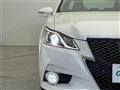 2013 Toyota Crown Hybrid