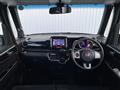 2014 Honda N BOX