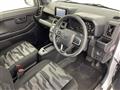 2024 Daihatsu Taft