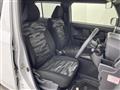 2024 Daihatsu Taft