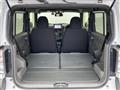 2024 Daihatsu Taft