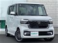 2024 Honda N BOX