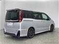 2016 Toyota Noah