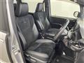 2016 Toyota Noah