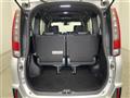 2016 Toyota Noah
