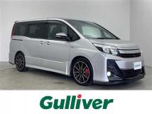 2016 Toyota Noah