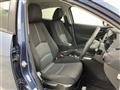 2018 Mazda Demio