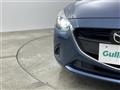 2018 Mazda Demio