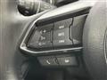 2018 Mazda Demio