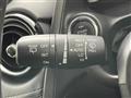 2018 Mazda Demio