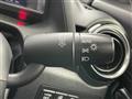 2018 Mazda Demio