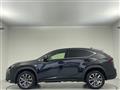2016 Lexus NX