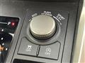 2016 Lexus NX