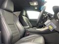 2016 Lexus NX