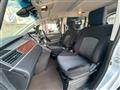 2022 Mitsubishi Delica D5