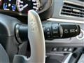 2022 Mitsubishi Delica D5