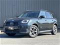 2024 BMW MINI