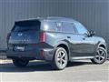 2024 BMW MINI