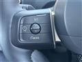 2024 BMW MINI