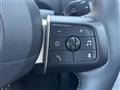 2024 BMW MINI