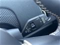2024 BMW MINI