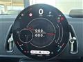 2024 BMW MINI