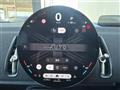 2024 BMW MINI