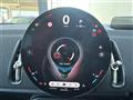 2024 BMW MINI