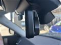2024 BMW MINI