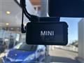 2024 BMW MINI