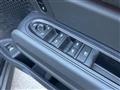2024 BMW MINI