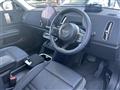2024 BMW MINI