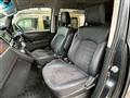 2023 Mitsubishi Delica D5