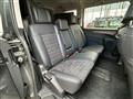2023 Mitsubishi Delica D5