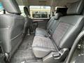 2023 Mitsubishi Delica D5