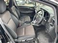 2016 Honda Fit Hybrid