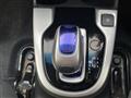 2016 Honda Fit Hybrid