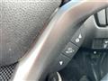 2016 Honda Fit Hybrid