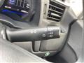 2016 Honda Fit Hybrid