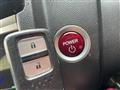 2016 Honda Fit Hybrid