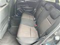 2016 Honda Fit Hybrid