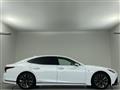 2021 Lexus LS