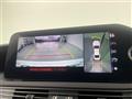 2021 Lexus LS