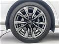 2021 Lexus LS