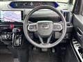 2021 Daihatsu Tanto