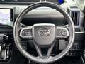 2021 Daihatsu Tanto
