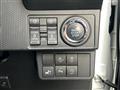 2021 Daihatsu Tanto